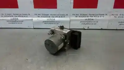 Second-hand car spare part  for RENAULT MASTER KASTEN  OEM IAM references 0265237015  