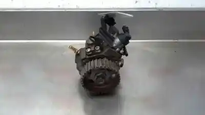 Second-hand car spare part injection pump for citroen c4 picasso sx oem iam references 0445010102