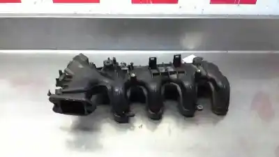 Second-hand car spare part intake manifold for citroen c4 picasso sx oem iam references 9684941780