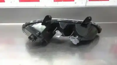 Pezzo di ricambio per auto di seconda mano luce fendinebbia destra per ford kuga (cbs) 2.0 tdci cat riferimenti oem iam   
