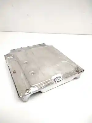 Second-hand car spare part ecu engine control for bmw serie 3 touring (e46) 320d oem iam references 0281010565 18560440 dde7789572