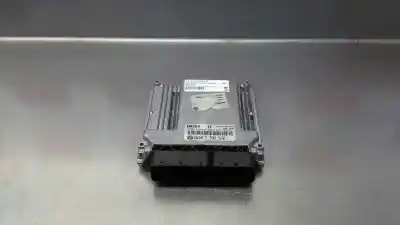 Tweedehands auto-onderdeel ecu motorcontroller voor bmw serie 3 touring (e46) 320d oem iam-referenties 0281010565