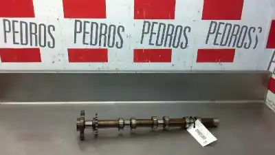 Gebrauchtes Autoersatzteil NOCKENWELLE zum CHRYSLER 300 M (LR)  OEM-IAM-Referenzen 4903543  