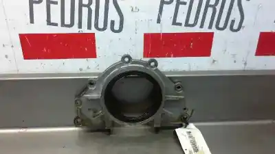 Recambio de automóvil de segunda mano de reten cigueñal derecho para chrysler 300 m (lr) 2.7 cat referencias oem iam   