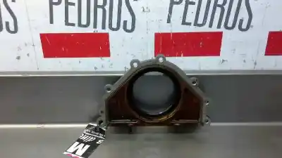 Recambio de automóvil de segunda mano de reten cigueñal derecho para chrysler 300 m (lr) 2.7 cat referencias oem iam   