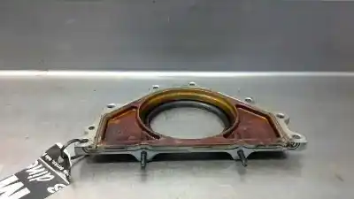 Recambio de automóvil de segunda mano de reten cigueñal derecho para chrysler 300 m (lr) 2.7 cat referencias oem iam   