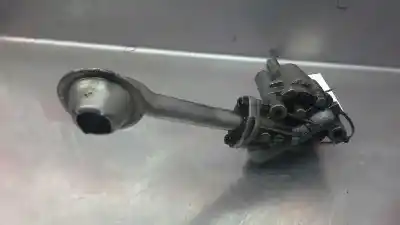 Second-hand car spare part oil pump for volkswagen passat berlina (3b2) 1.9 tdi oem iam references 026115153a  