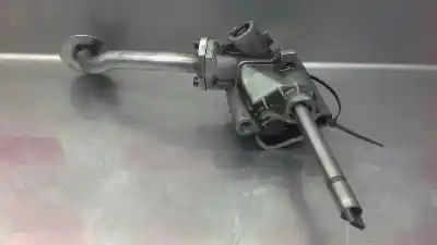 Second-hand car spare part oil pump for volkswagen passat berlina (3b2) 1.9 tdi oem iam references 026115153a  