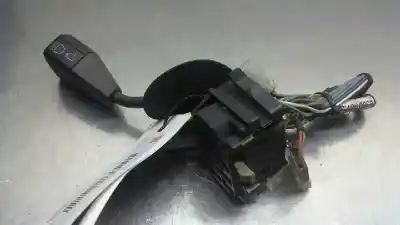 Second-hand car spare part headlights switch for bmw serie 3 compacto (e36) 316i oem iam references   