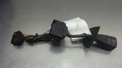Peça sobressalente para automóvel em segunda mão comutador de limpa vidros por bmw serie 3 compacto (e36) 316i referências oem iam 