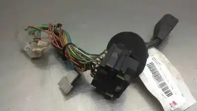 Second-hand car spare part headlights switch for bmw serie 3 compacto (e36) 318ti oem iam references   