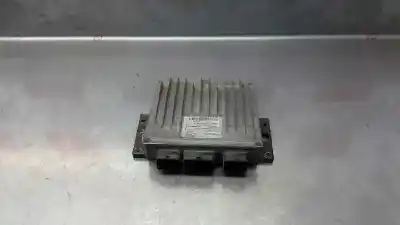 Автозапчастина б/у  для RENAULT CLIO II FASE II (B/CB0)  Посилання на OEM IAM   264