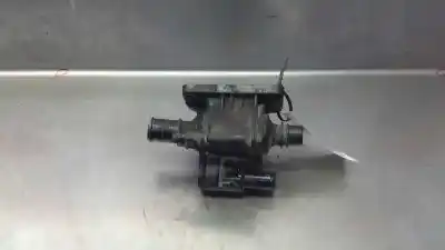 Peça sobressalente para automóvel em segunda mão termostato por citroen c2 (jm_) 1.4 hdi referências oem iam 965439e880