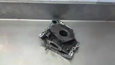 Peça sobressalente para automóvel em segunda mão bomba de óleo por citroen c2 (jm_) 1.4 hdi referências oem iam 