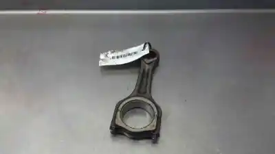 Peça sobressalente para automóvel em segunda mão biela por citroen c2 (jm_) 1.4 hdi referências oem iam   