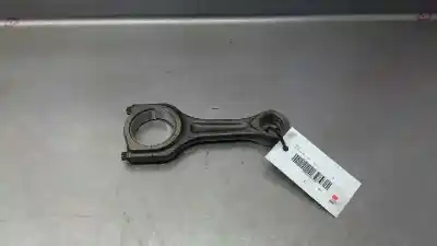 Peça sobressalente para automóvel em segunda mão biela por citroen c2 (jm_) 1.4 hdi referências oem iam 
