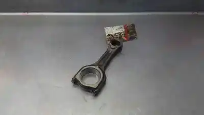 Peça sobressalente para automóvel em segunda mão biela por citroen c2 (jm_) 1.4 hdi referências oem iam   