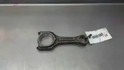Peça sobressalente para automóvel em segunda mão biela por citroen c2 (jm_) 1.4 hdi referências oem iam 
