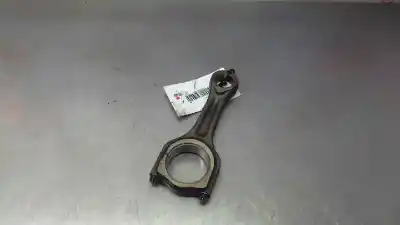 Peça sobressalente para automóvel em segunda mão biela por citroen c2 (jm_) 1.4 hdi referências oem iam   