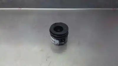 Peça sobressalente para automóvel em segunda mão pistão por citroen c2 (jm_) 1.4 hdi referências oem iam 