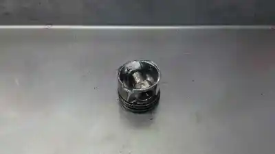 Second-hand car spare part piston for citroen c2 (jm_) 1.4 hdi oem iam references   