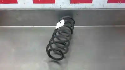 Автозапчастина б/у демпфуюча песна для audi a1 (8x) ambition посилання на oem iam 