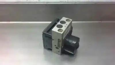 Pezzo di ricambio per auto di seconda mano abs per audi a3 (8l) 1.9 tdi riferimenti oem iam   