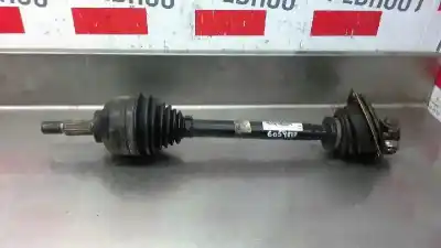 Peça sobressalente para automóvel em segunda mão  por RENAULT ESPACE IV (JK0)  Referências OEM IAM   