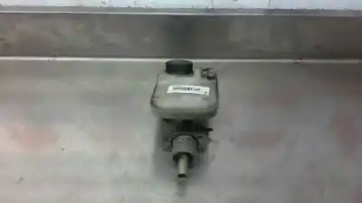 Peça sobressalente para automóvel em segunda mão bomba de travões por peugeot 306 break style referências oem iam 