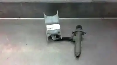 Tweedehands auto-onderdeel koppelingscilinder voor daf fa 95xf 430 oem iam-referenties 
