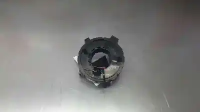 Автозапчасти б/у кольцо подушки безопасности за SEAT LEON (1M1) Sport ссылки OEM IAM   