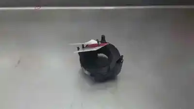 Peça sobressalente para automóvel em segunda mão fita do airbag por seat leon (1m1) sport referências oem iam   