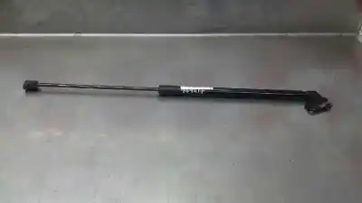 Peça sobressalente para automóvel em segunda mão amortecedores do tronco / porta por opel corsa d 1.3 16v cdti referências oem iam 