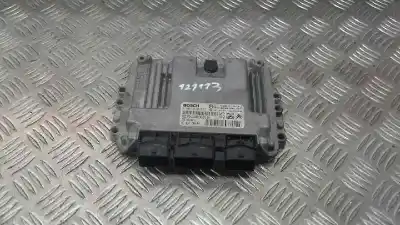 Gebrauchtes Autoersatzteil  zum CITROEN C3 (S DESDE 09/2009)  OEM-IAM-Referenzen   319