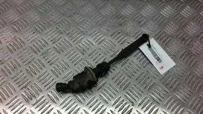 Автозапчасти б/у насос сцепления за opel movano b kasten/combi gka l2h3 3.3t ссылки oem iam 