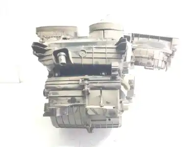 Автозапчасти б/у полный нормальный нагрев за opel movano b kasten/combi gka l2h3 3.3t ссылки oem iam 271103759rc