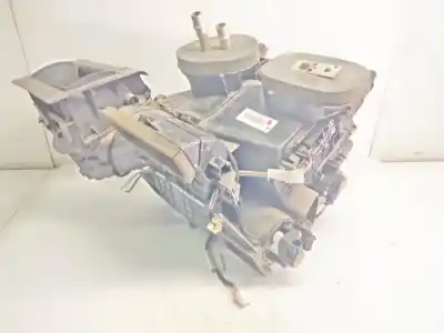 Автозапчастина б/у повне нормальне опалення для opel movano b kasten/combi gka l2h3 3.3t посилання на oem iam 271103759rc  