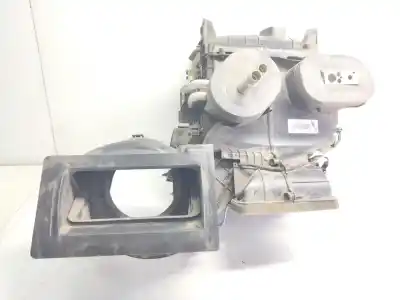 Автозапчастина б/у повне нормальне опалення для opel movano b kasten/combi gka l2h3 3.3t посилання на oem iam 271103759rc  