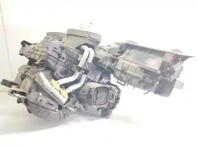 Автозапчастина б/у повне нормальне опалення для opel movano b kasten/combi gka l2h3 3.3t посилання на oem iam 271103759rc  