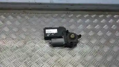 Автозапчастина б/у двиг скла задне ліво для AUDI A4 AVANT (8E) A4 AVANT 8E Посилання на OEM IAM   