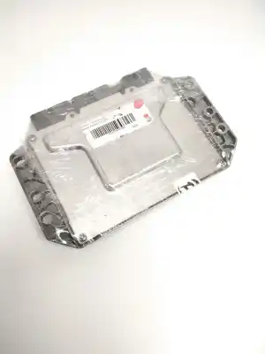 Second-hand car spare part ecu engine control for renault scénic ii (jm0/1_) 1.6 (jm0c jm0j jm1b) oem iam references 8200387138 8200321263 215842882b Second-hand car spare part ecu engine control for renault scénic ii (jm0/1_) 1.6 (jm0c jm0j jm1b) oem iam references 8200387138 8200321263 215842882b