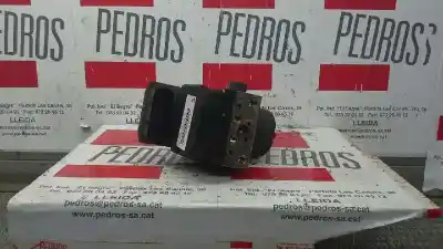 Автозапчасти б/у блок управления абс за jaguar x-type 2.0 d classic ссылки oem iam 265900023