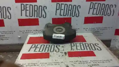 Автозапчасти б/у передняя левая подушка безопасности за subaru legacy berl./familiar b12 (be/bh) 3.0 24v cat ссылки oem iam 201154001y27