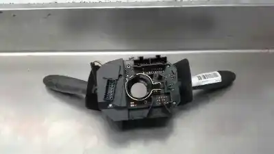 Second-hand car spare part headlights switch for fiat doblo (119) 1.3 16v jtd active multijet oem iam references   