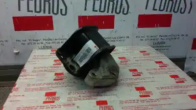 Second-hand car spare part RIGHT ENGINE SUPPORT for PEUGEOT 308  OEM IAM references   