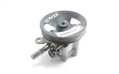 Peça sobressalente para automóvel em segunda mão bomba de direção por nissan almera (n16/e) 1.8 16v cat referências oem iam 7613955110