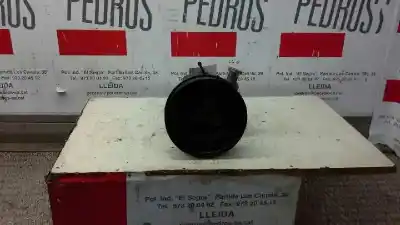 Second-hand car spare part steering pump for seat leon (1m1) stella oem iam references 