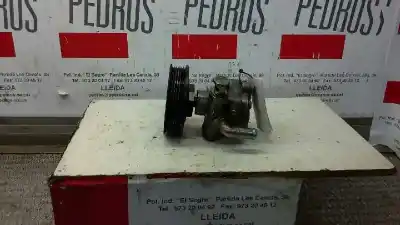 Second-hand car spare part steering pump for seat leon (1m1) stella oem iam references   