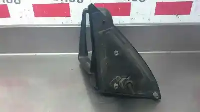 Peça sobressalente para automóvel em segunda mão espelho retrovisor esquerdo por opel combo tour referências oem iam   