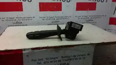Pezzo di ricambio per auto di seconda mano  per RENAULT SCENIC (JA..)  Riferimenti OEM IAM   